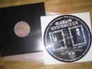 Armagedda - Only true believers / PIC-LP (Ondskapt, Satyricon, Funeral Mist)