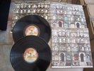 LED ZEPPELIN PHYSICAL GRAFFITI DOUBLE 12