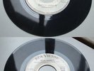 MOD NORTHERN SOUL FEMME POP 45-SUSAN BARRETT-WHATS IT GONNA BE-DUSTY SPRINGFIELD