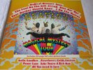 The Beatles - Magical Mystery Tour   SMAL 2835  24-Page Booklet  top cond.