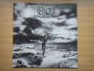 ROY HARPER - HQ - EARLY PRESSING - HARVEST 1975 - SHSP 4048 - MINT