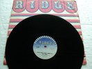 Jan and Kjeld - BANJO BOY  - RARE S.AFRICA ONLY 78 RPM