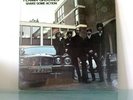 FLAMIN' GROOVIES - SHAKE SOME ACTION, Vinyl LP [OOP ORIG SEALED US 1976 ]
