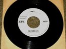 RARE GARAGE BEAT 45 THE FENWAYS-WHIP & JERK / WALK ORIG PROMO on IMPERIAL LISTEN