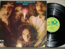 Edgar Broughton Band Wasa Wasa 1969 UK 2nt PRESS Harvest SHVL 772