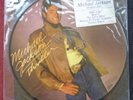 MICHAEL JACKSON - THRILLER LP 12