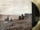 The Greenhornes Boscobel Blues TMR Vault LP Third Man Exclusive White Stripes