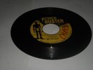 PRINCE BUSTER/LITTLE JOE - PRINCE BUSTER ALL STARS *SKA