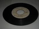SIGHT'N'SOUND/MOTHER AND CHILD RE-UNION - HORACE ANDY