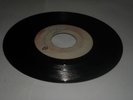 BLANK[LEES]/SPEAK NO EVIL - THE UNIQUES [R/STEADY]  7
