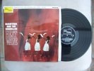 MARTHA AND THE VANDELLAS HEAT WAVE 12