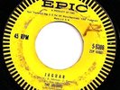 JAGUARS Jaguar/Roundabout 45 on EPIC Instro/Surf/Tittyshaker HEAR