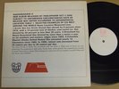 RADIOHEAD IDIOTEQUE KID A PROMO 12