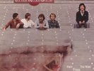 LITTLE RIVER BAND, FIRST UNDER THE WIRE,  MFSL, Vinyl, UNGESPIELT