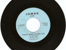 NORTHERN SOUL- THE BELL BOYS- 