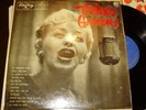 THELMA GRACEN - VERY RARE JAZZ VINYL - LP EXC+ - EmArcy MG 36096