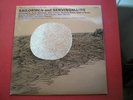 FOLK SONGS OF BRITAIN Sailormen & Servingmaids 1970 LP Topic 12T194 Alan Lomax