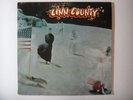 LINN COUNTY - PROUD FLESH SOOTHSEER Orig Mercury LP US 60s PSYCH ROCK Superb
