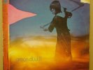 AMON DUUL II YETI ORIG UK 1970 LIBERTY STEREO DOUBLE LP