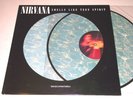 NIRVANA 