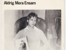 HEMLIGA BOSSE New Image Every Day SWEDISH punk 7
