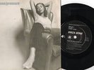 Modern Northern Soul Drizabone Pressure 7