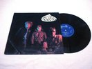CREAM FRESH CREAM UK PRESS LP 1966 REACTION EXCELLENT MONO DEBUT LP ERIC CLAPTON