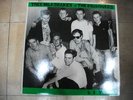 Thee Milkshakes Vs The Prisoners  ' LP MINT & UNPLAYED