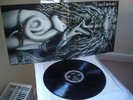 DANZIG   Vinyl LP   How The Gods Kill (1992)