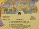 SUMERIA Golden Tears 12