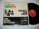 THE ROADRUNNERS 