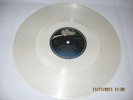 THE JACKSONS LP12