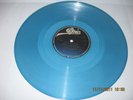 THE JACKSONS LP12