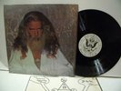 *nice* Ya Ho Wa 13 Savage Sons Ya Ho Wa Of 1974 acid pysch RARE Original LP