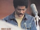 Bobby Hutcherson - Inner Glow Blue Note LP Japanese