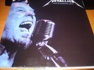 Metallica-Live In Europa 2011 