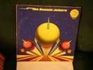 The Cosmic Jokers - Same ORIGINAL ON KOSMISCHE MUSIK 1974