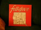 FOLKDOVE - SAME RE on AMBER SOUNDROOM UNPLAYED