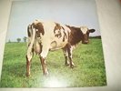 PINK FLOYD Atom Heart Mother LP 1970 UK 1st Press STEREO NO EMI BOX ORIG INNER