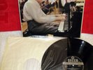 DECCA SXL 6322 ED2 WBG BRAHMS PIANO CONCERTO BACKHAUS VPO BOHM NM