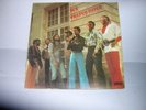 LP SOUL / FUNK ICE 