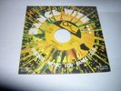 SP FRENCH FREAKBEAT LES REQUINS 