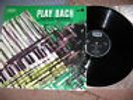 LP JACQUES LOUSSIER / CHRISTIAN GARROS / PIERRE MICHELOT - PLAY BACH N°2