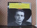 DGG 138 008 SLPM Lorin Maazel Beethoven Symphony