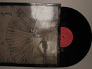 Annette Peacock, Sky  Skating, Ironic records