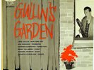 LARS GULLIN-GULLIN'S GARDEN-ORIGINAL DG TEN INCH LP, FLAT EDGE YMG PRESSING