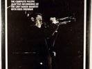 THE COMPLETE PACIFIC JAZZ LIVE RECORDINGS OF THE CHET BAKER-RUSS FREEMAN QUARTET