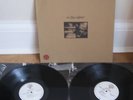 rare+mint 1994 orig double LP-TOM PETTY-WILDFLOWERS on Warner