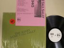 Kinks MINT - in SHRINK Long Tall Sally TMOQ LP Marilyn Chambers