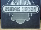 Tudor Lodge s/t Orig UK '71 Vertigo pressing w/swirl label * Vinyl NM* see pics
